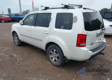 2015 Chevrolet Equinox Ls из США, поврежденный, VIN 2GNALAEK6F6110988